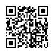 QR Code (код быстрого отклика)