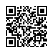 QR կոդ