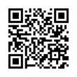 QR kȏd