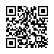 QR Code (код быстрого отклика)