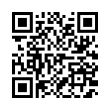 QR kȏd