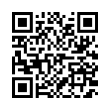 Codi QR