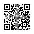 Codi QR