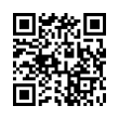 QR կոդ