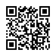 QR կոդ