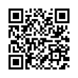 Codi QR