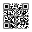 QR kȏd