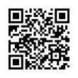 Κώδικας QR