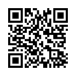QR kȏd
