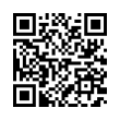 Côd QR
