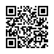 QR կոդ