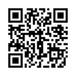 QR Code (код быстрого отклика)