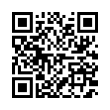 Codi QR