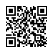 Codi QR