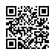 Mã QR
