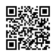 QR կոդ