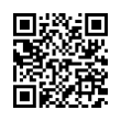 QR Kodea