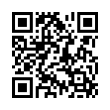 Codi QR