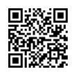 QR رمز