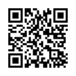 Κώδικας QR