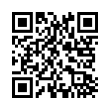 QR Code (код быстрого отклика)