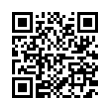 Codi QR