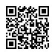 Codi QR