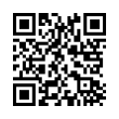 Κώδικας QR