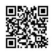 Κώδικας QR