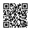 QR kȏd