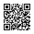 QR կոդ
