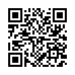 QR رمز