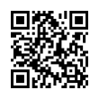 QR կոդ