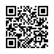 QR kȏd