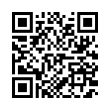 Cód QR
