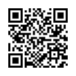 QR رمز