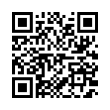 Codi QR