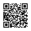 Mã QR