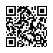 Κώδικας QR