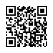 Mã QR