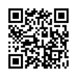 Codi QR