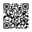 Côd QR
