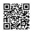QR kȏd