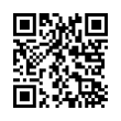 Κώδικας QR