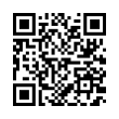 Κώδικας QR