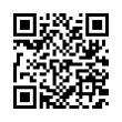 Codi QR