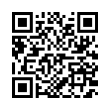 Codi QR