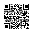 QR Code (код быстрого отклика)