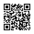 Côd QR