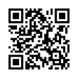 QR kȏd